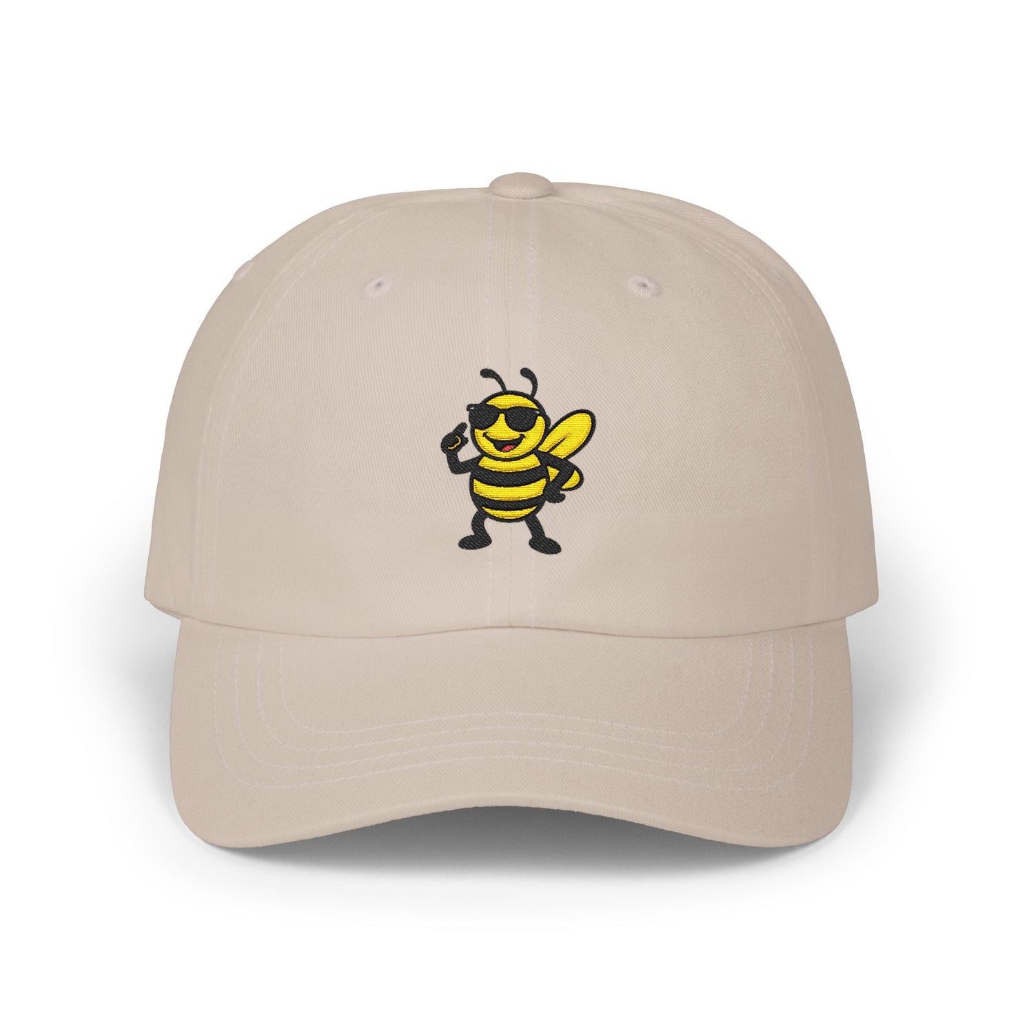 Hats-Buzzworthy, LLC