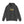 Cheers Bee Unisex Heavy Blend™ Hooded Sweatshirt-Buzzworthy, LLC