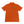 Golf Bee Men's Sport Polo Shirt-Buzzworthy, LLC