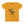 Basketball Bee Graphic Tee-Buzzworthy, LLC