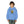 Hockey Bee Kids Sweatshirt-Buzzworthy, LLC