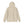 Hockey Bee Unisex Heavy Blend™ Hooded Sweatshirt-Buzzworthy, LLC
