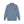 Wine Bee Quarter-Zip Sweatshirt-Buzzworthy, LLC
