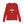 Happy Bee Kids Long Sleeve Tee-Buzzworthy, LLC