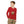 Happy Bee Kids Long Sleeve Tee-Buzzworthy, LLC