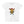 Baseball Bee Graphic Tee-Buzzworthy, LLC