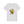 Tough Bee Graphic Tee-Buzzworthy, LLC