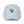 Basketball Bee Unisex Hat-Buzzworthy, LLC