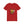 Baseball Bee Graphic Tee-Buzzworthy, LLC