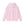 Football Bee Unisex Heavy Blend™ Hooded Sweatshirt-Buzzworthy, LLC