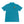 Men's Polo Shirt with Hockey Bee-Buzzworthy, LLC