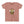 Happy Bee Graphic Tee-Buzzworthy, LLC