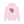 Basketball Bee Kids Sweatshirt-Buzzworthy, LLC
