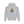 Football Bee Kids Sweatshirt-Buzzworthy, LLC