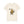 Golf Bee Graphic Tee-Buzzworthy, LLC