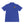 Men's Polo Shirt with Football Bee-Buzzworthy, LLC