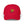 Football Bee Unisex Hat-Buzzworthy, LLC