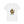 Bee Cool Graphic Tee-Buzzworthy, LLC