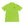 Buzzworthy Bee Men's Polo Shirt-Buzzworthy, LLC