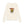 Baseball Bee Youth Long Sleeve Tee-Buzzworthy, LLC