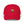 Love Bee Unisex Hat-Buzzworthy, LLC