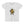 Bee Cool Graphic Tee-Buzzworthy, LLC