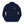 Hockey Bee Embroidered Adidas Quarter-Zip Pullover-Buzzworthy, LLC