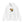 Basketball Bee Unisex Heavy Blend™ Hooded Sweatshirt-Buzzworthy, LLC