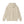 Football Bee Unisex Heavy Blend™ Hooded Sweatshirt-Buzzworthy, LLC