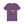 Golf Bee Graphic Tee-Buzzworthy, LLC