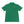 Buzzworthy Bee Men's Polo Shirt-Buzzworthy, LLC