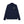 Happy Bee Embroidered Adidas Quarter-Zip Pullover-Buzzworthy, LLC