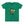 Golf Bee Graphic Tee-Buzzworthy, LLC