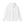 Cheers Bee Unisex Heavy Blend™ Hooded Sweatshirt-Buzzworthy, LLC