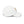 Baseball Bee Unisex Hat-Buzzworthy, LLC