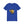 Tough Bee Graphic Tee-Buzzworthy, LLC