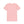 Soccer Bee Graphic Tee-Buzzworthy, LLC