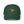 Wine Lover Bee Unisex Hat-Buzzworthy, LLC