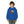 Lover Bee Kids Sweatshirt-Buzzworthy, LLC