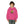 Football Bee Kids Sweatshirt-Buzzworthy, LLC