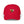 Cheers Bee Unisex Hat-Buzzworthy, LLC