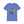 Soccer Bee Graphic Tee-Buzzworthy, LLC