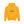 Buzzworthy Bee Kids Sweatshirt-Buzzworthy, LLC