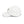 Golf Bee Unisex Hat-Buzzworthy, LLC