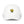Tough Bee Unisex Hat-Buzzworthy, LLC