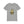 Happy Bee Graphic Tee-Buzzworthy, LLC