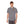 Baseball Bee Men's Sport Polo Shirt-Buzzworthy, LLC