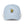 Golf Bee Unisex Hat-Buzzworthy, LLC