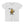 Golf Bee Graphic Tee-Buzzworthy, LLC
