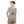 Football Bee Youth Long Sleeve Tee-Buzzworthy, LLC